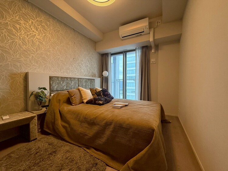 その他 快適に・伸びやかに。心の潤いを求める方々へ。