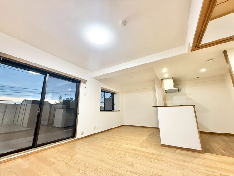 その他 快適に・伸びやかに。心の潤いを求める方々へ。