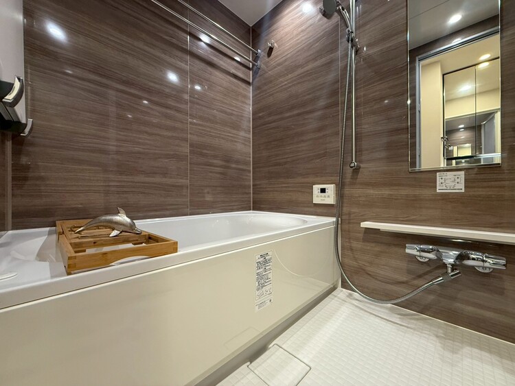 その他 心も体もオフになる極上のリラックスタイムをお楽しみください。