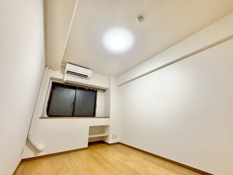 その他 快適に・伸びやかに。心の潤いを求める方々へ。