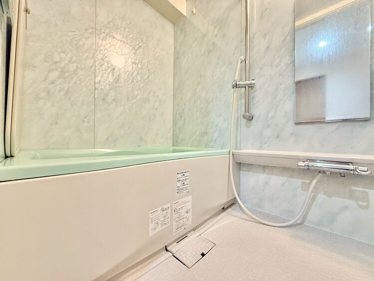 その他 心も体もオフになる極上のリラックスタイムをお楽しみください。