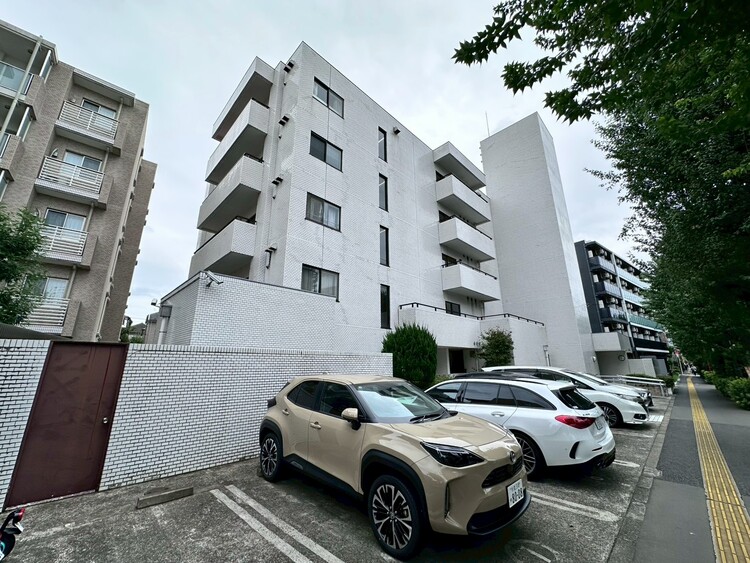 その他 少しでも豊かに、少しでも快適に。新しい生活を始めてください。