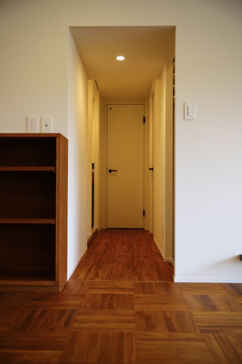 その他 快適に・伸びやかに。心の潤いを求める方々へ。