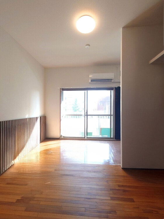 その他 快適に・伸びやかに。心の潤いを求める方々へ。