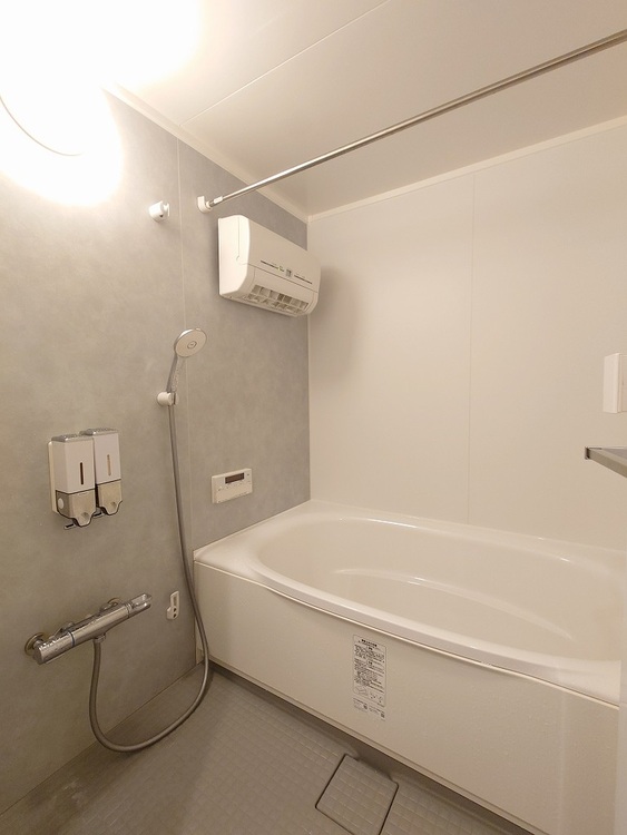 その他 心も体もオフになる極上のリラックスタイムをお楽しみください。