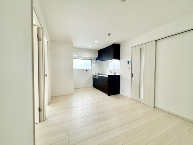 その他 「空間が織り成すひとつ先の住み心地」を演出します。