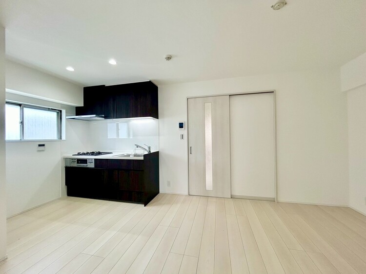 その他 快適に・伸びやかに。心の潤いを求める方々へ。