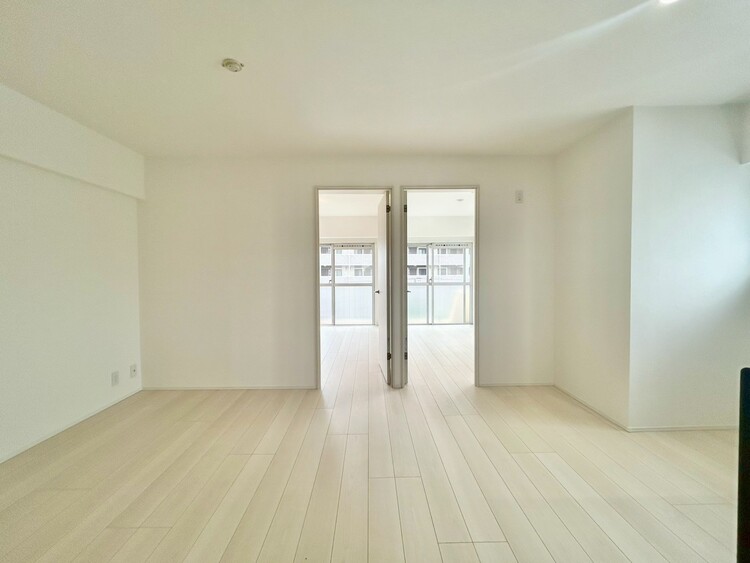 その他 居心地の良い空間に仕上がっております。