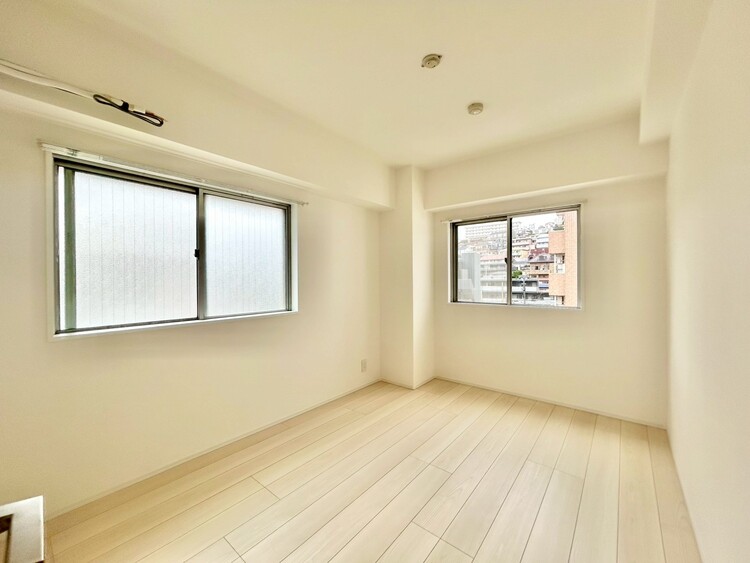 その他 快適に・伸びやかに。心の潤いを求める方々へ。