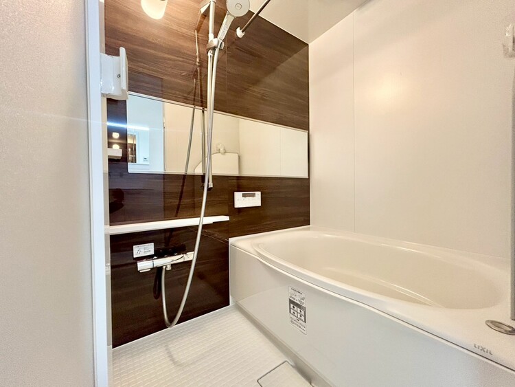 その他 心も体もオフになる極上のリラックスタイムをお楽しみください。