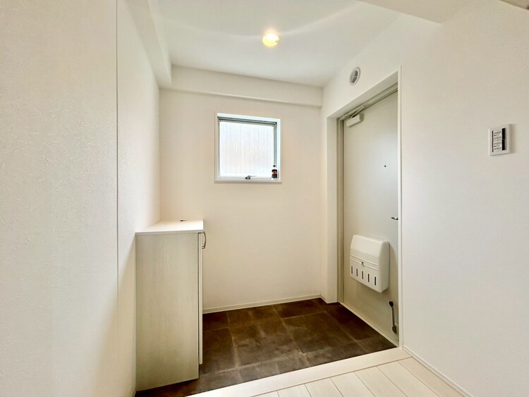 その他 安らぎに満ちた空間がここから始まります。