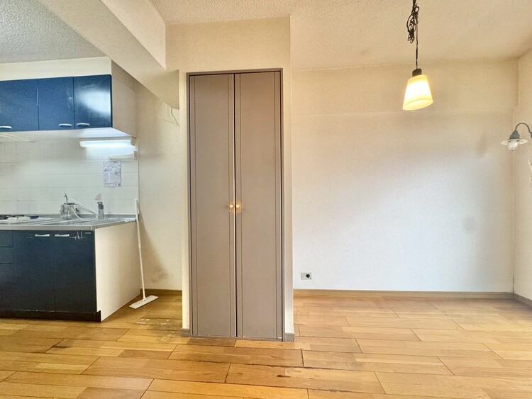 その他 「空間が織り成すひとつ先の住み心地」を演出します。