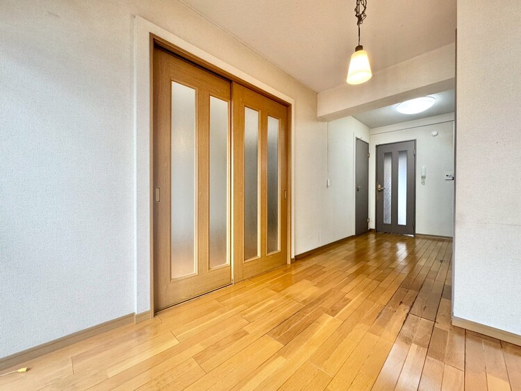 その他 快適に・伸びやかに。心の潤いを求める方々へ。