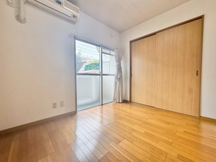 その他 快適に・伸びやかに。心の潤いを求める方々へ。