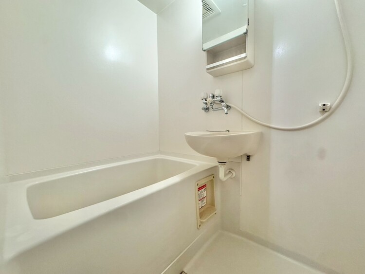 その他 心も体もオフになる極上のリラックスタイムをお楽しみください。