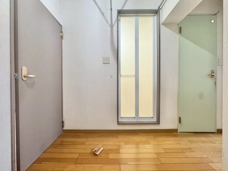 その他 安らぎに満ちた空間がここから始まります。