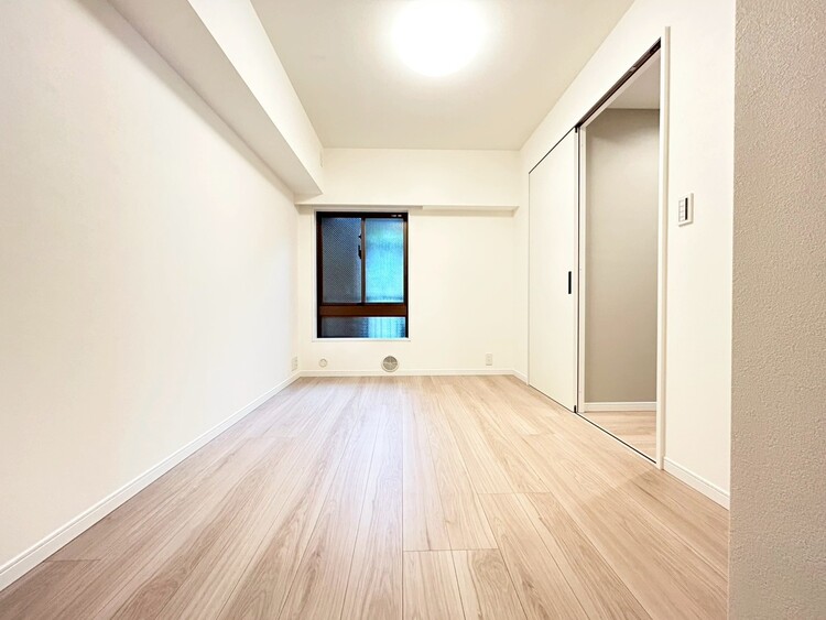 その他 快適に・伸びやかに。心の潤いを求める方々へ。