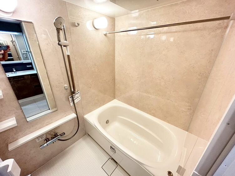 その他 心も体もオフになる極上のリラックスタイムをお楽しみください。