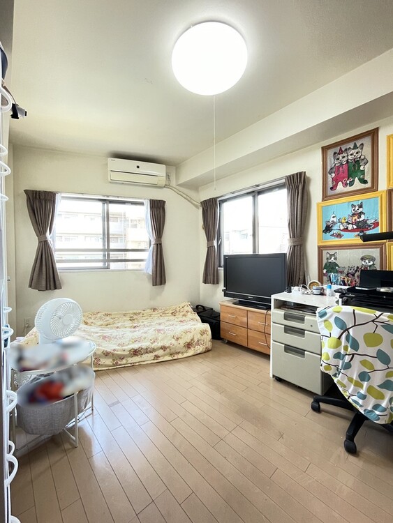 その他 快適に・伸びやかに。心の潤いを求める方々へ。