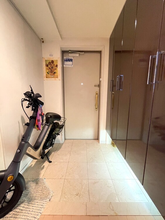 その他 安らぎに満ちた空間がここから始まります。