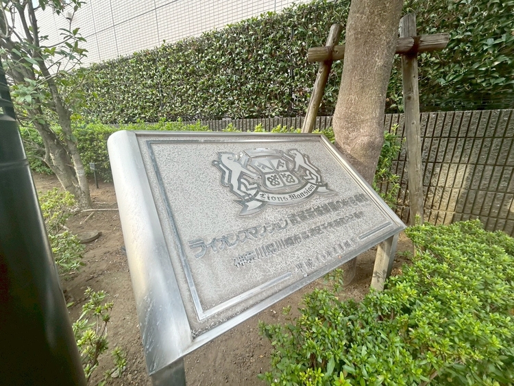 その他 清潔感のある落ち着いた雰囲気の玄関です。