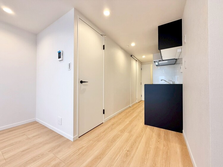 その他 快適に・伸びやかに。心の潤いを求める方々へ。