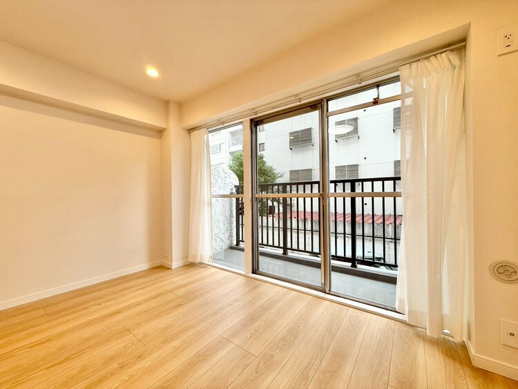 その他 快適に・伸びやかに。心の潤いを求める方々へ。