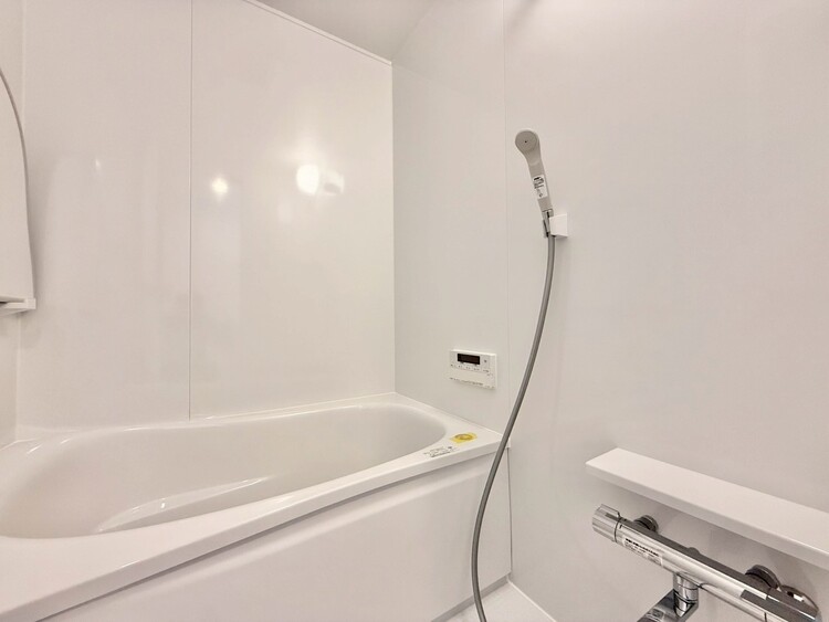 その他 心も体もオフになる極上のリラックスタイムをお楽しみください。