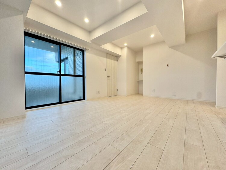 その他 快適に・伸びやかに。心の潤いを求める方々へ。