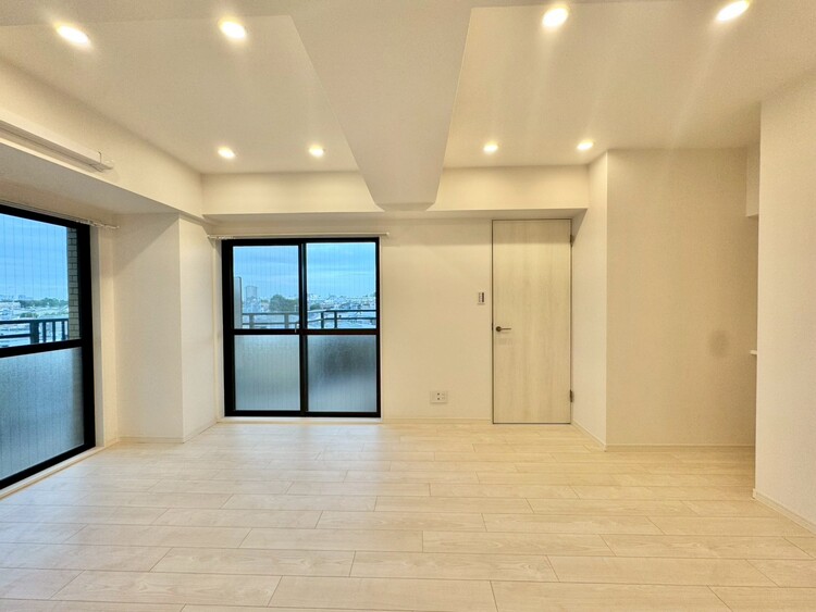 その他 居心地の良い空間に仕上がっております。