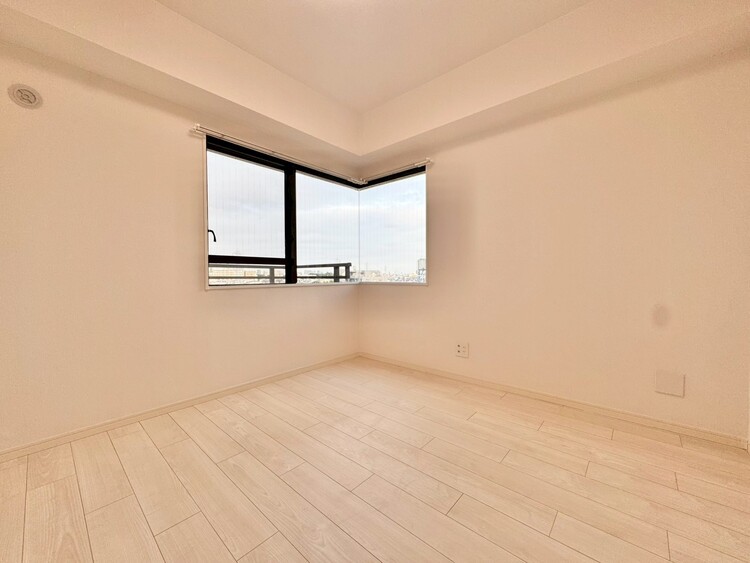 その他 快適に・伸びやかに。心の潤いを求める方々へ。