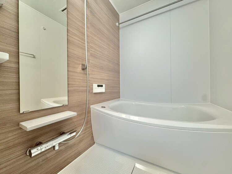 その他 心も体もオフになる極上のリラックスタイムをお楽しみください。