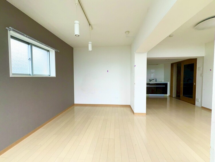 その他 「空間が織り成すひとつ先の住み心地」を演出します。