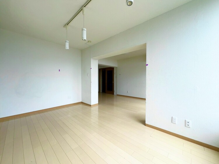 その他 快適に・伸びやかに。心の潤いを求める方々へ。