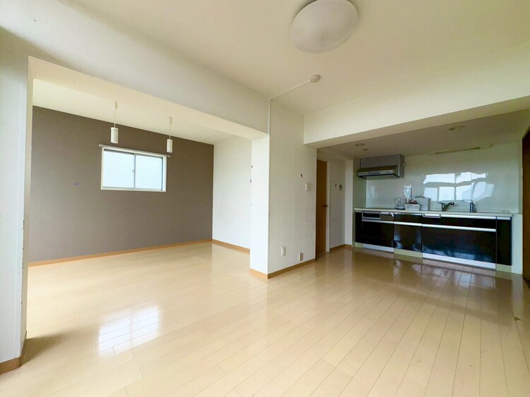 その他 居心地の良い空間に仕上がっております。