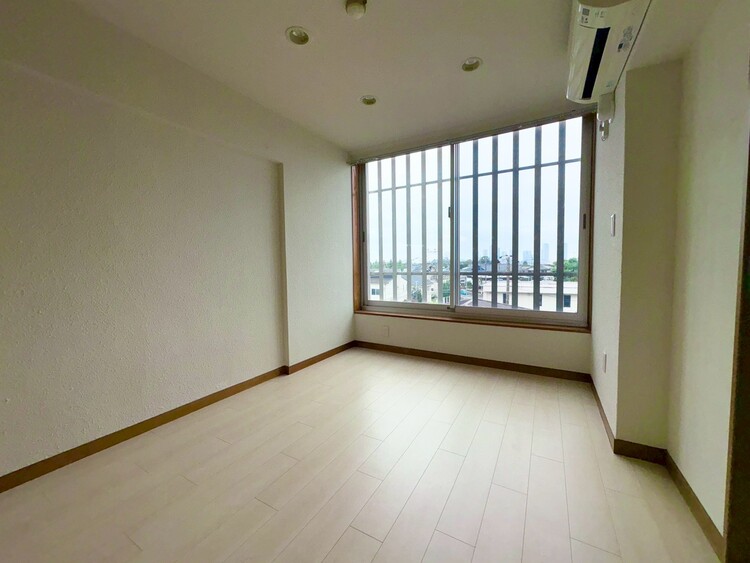 その他 快適に・伸びやかに。心の潤いを求める方々へ。