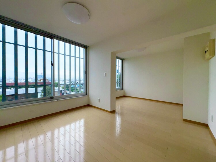 その他 清かで艶やかな時間をもたらしてくれる室内です。