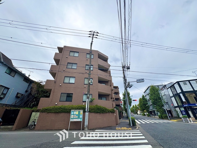 内装 ◆サンサンと◆差し込む太陽の光がこのリビングに笑いをもたらす。