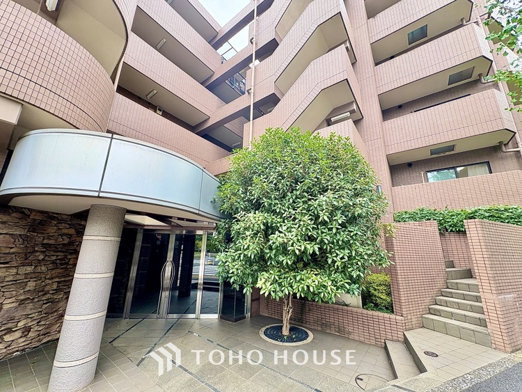 キッチン 【cooking papa is here】料理が苦手な人でも、チャレンジしてみたくなるワイドスパンのキッチン。家族の食卓がここから始まる。