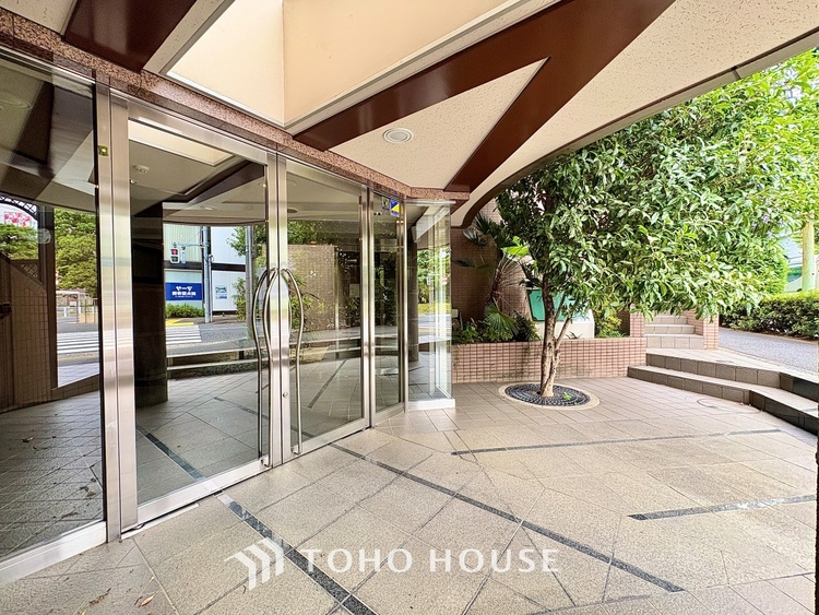 キッチン 【cooking papa is here】料理が苦手な人でも、チャレンジしてみたくなるワイドスパンのキッチン。家族の食卓がここから始まる。