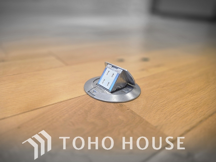 内装 このお家で始まる毎日は、きっとご家族にとってかけがえのない大切な時間になります。明るく温かい空間で、たくさんの思い出を作っていってください。