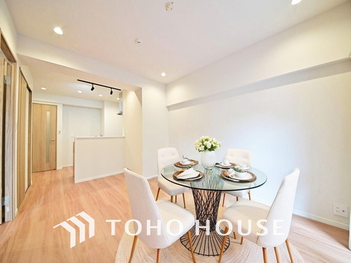 ドルフ磯子の画像