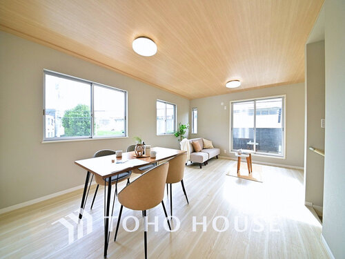 横浜市 都筑区佐江戸町の画像