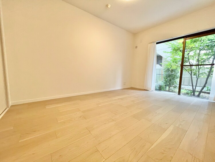 その他 快適に・伸びやかに。心の潤いを求める方々へ。