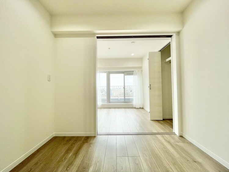 その他 「空間が織り成すひとつ先の住み心地」を演出します。