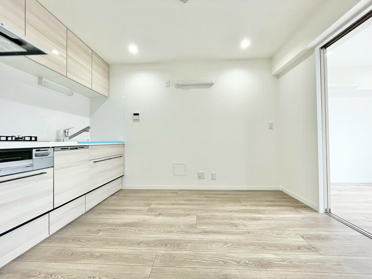 その他 快適に・伸びやかに。心の潤いを求める方々へ。