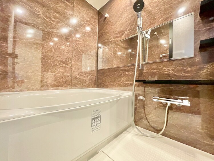 その他 心も体もオフになる極上のリラックスタイムをお楽しみください。