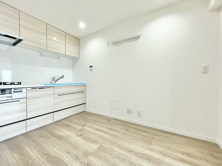 その他 居心地の良い空間に仕上がっております。