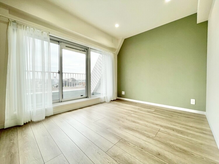 その他 快適に・伸びやかに。心の潤いを求める方々へ。