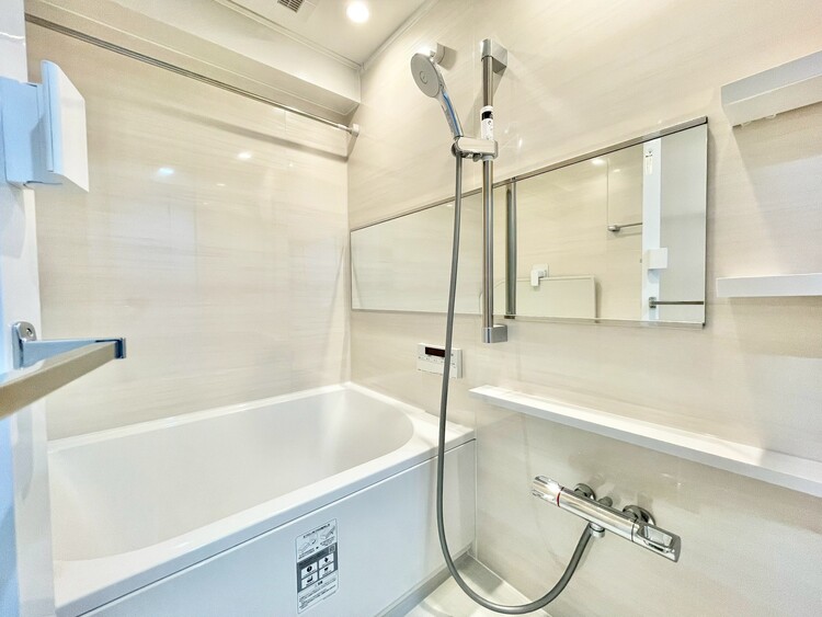 その他 心も体もオフになる極上のリラックスタイムをお楽しみください。